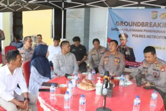 IMG 20250806 WA0303