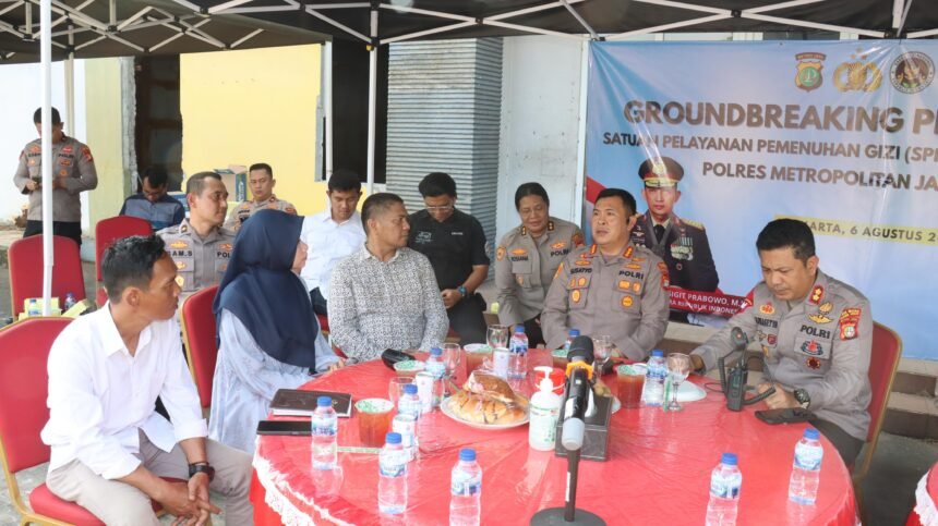 IMG 20250806 WA0303