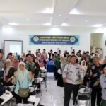 IMG 20250807 WA0001