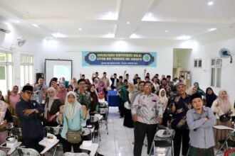 IMG 20250807 WA0001