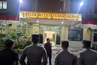 IMG 20250807 WA0004