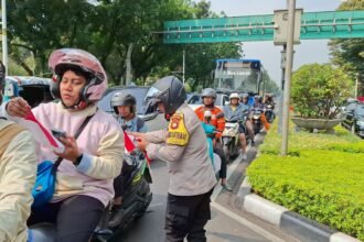 IMG 20250807 WA0009