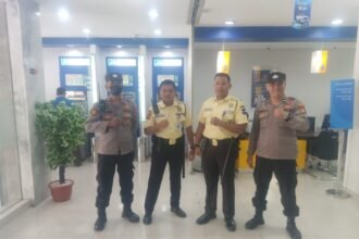IMG 20250807 WA0020