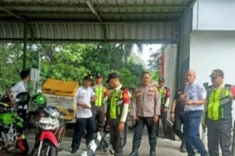 IMG 20250807 WA0023