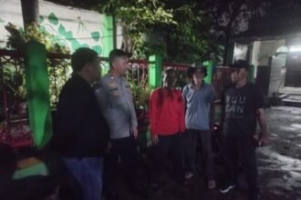 IMG 20250807 WA0032
