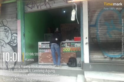 IMG 20250807 WA0091