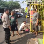 IMG 20250807 WA0175