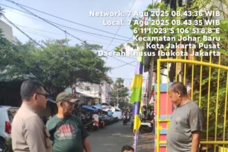 IMG 20250807 WA0175