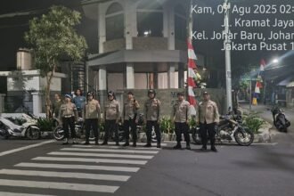 IMG 20250807 WA0179