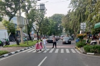 IMG 20250807 WA0194