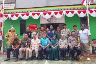 IMG 20250807 WA0221