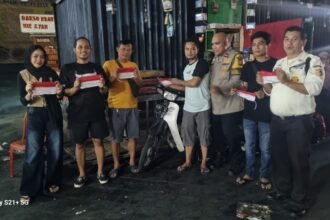 IMG 20250807 WA0223