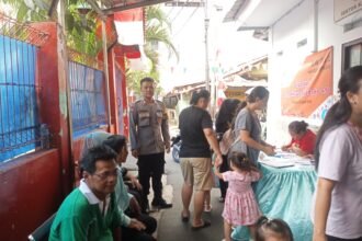 IMG 20250807 WA0238