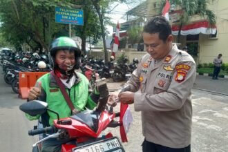 IMG 20250807 WA0257