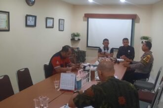IMG 20250807 WA0272