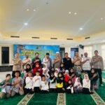 IMG 20250807 WA0281