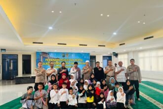 IMG 20250807 WA0281