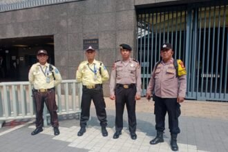 IMG 20250807 WA0293
