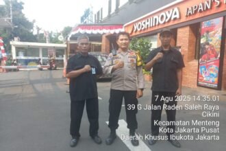 IMG 20250807 WA0297