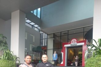 IMG 20250808 WA0000