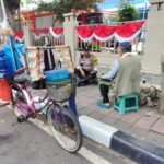 IMG 20250808 WA0006