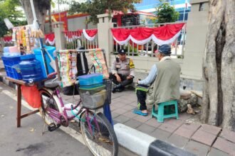 IMG 20250808 WA0006