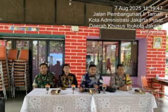 IMG 20250808 WA0008
