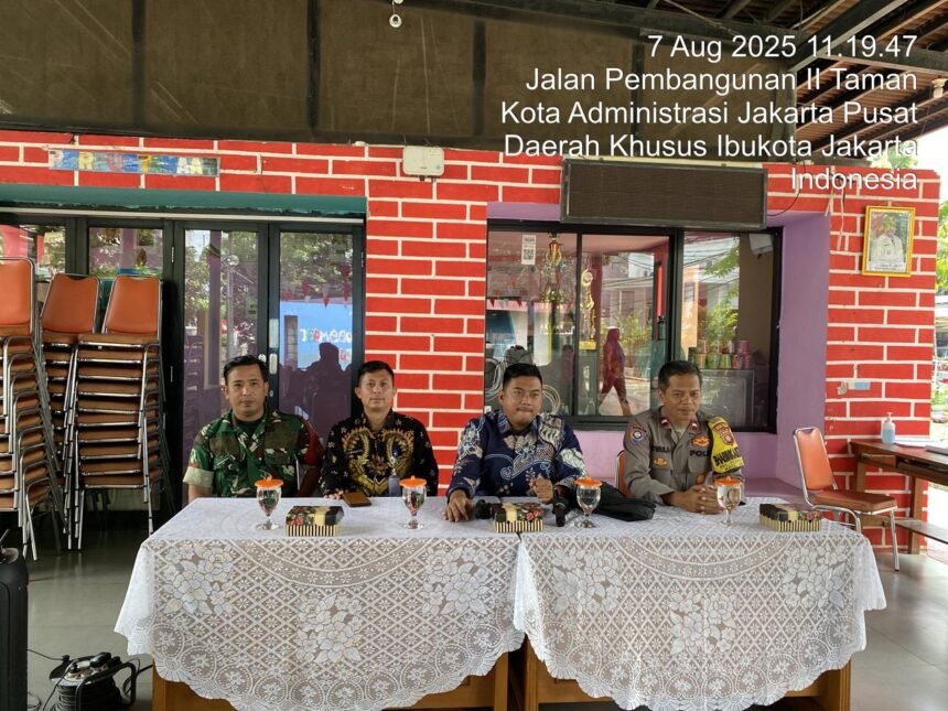IMG 20250808 WA0008