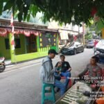 IMG 20250808 WA0011