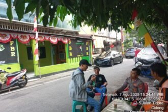 IMG 20250808 WA0011