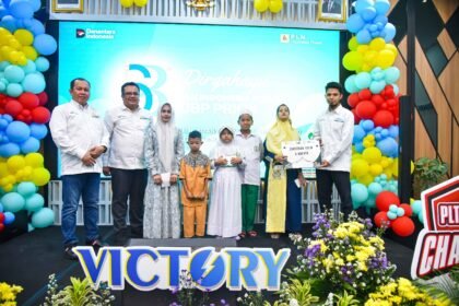 IMG 20250808 WA0014 1