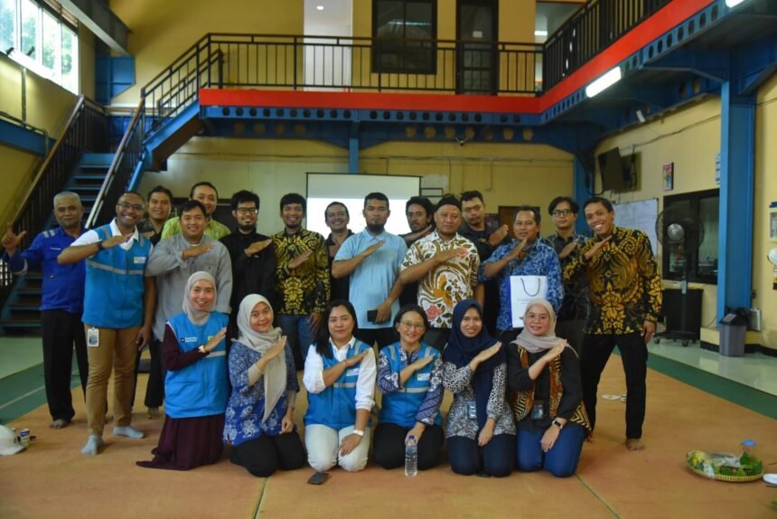 IMG 20250808 WA0015