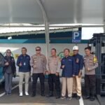 IMG 20250808 WA0018
