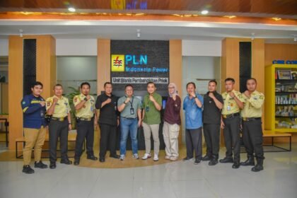 IMG 20250808 WA0019 1