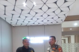 IMG 20250808 WA0020