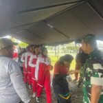 IMG 20250808 WA0035 1