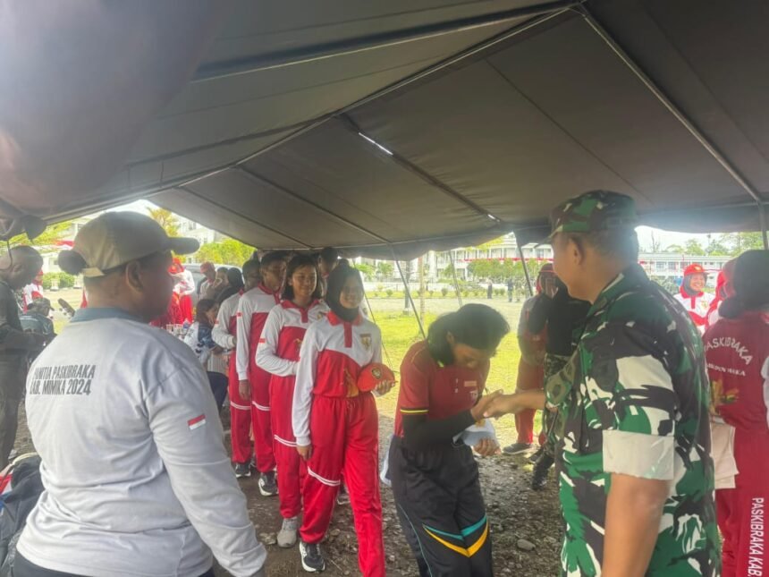 IMG 20250808 WA0035 1