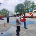 IMG 20250808 WA0035