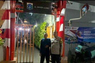 IMG 20250808 WA0047