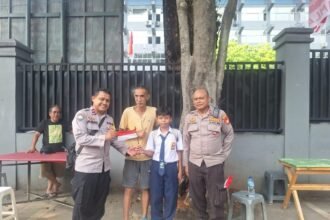 IMG 20250808 WA0051