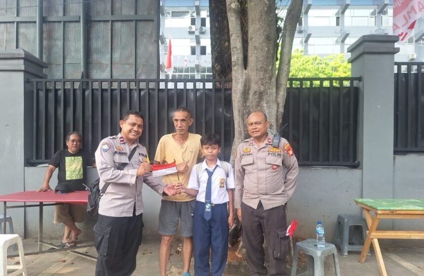 IMG 20250808 WA0051