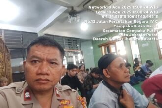 IMG 20250808 WA0124