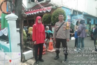 IMG 20250808 WA0127