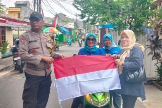 IMG 20250808 WA0132