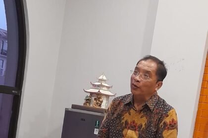 IMG 20250808 WA0154