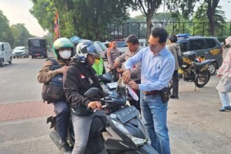 IMG 20250808 WA0156