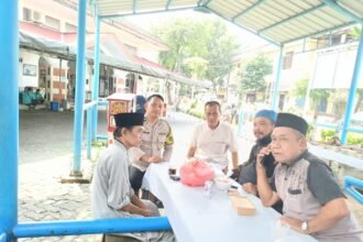 IMG 20250808 WA0165