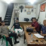 IMG 20250808 WA0180