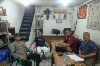 IMG 20250808 WA0180