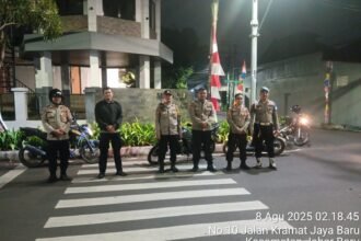 IMG 20250808 WA0182